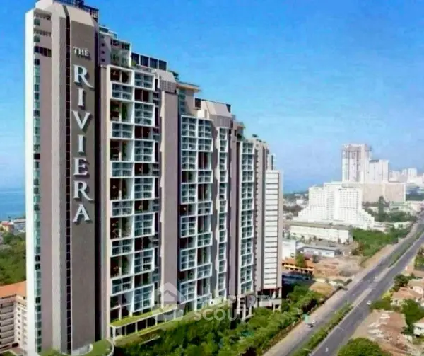 image_rental-30860707