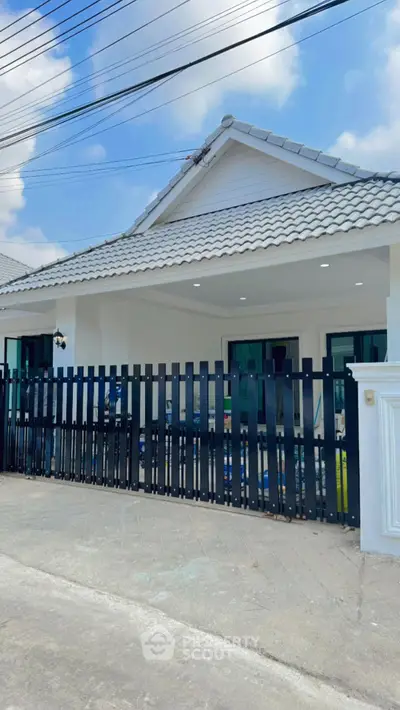 image_rental-28722344