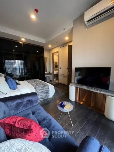 image_rental-29660000