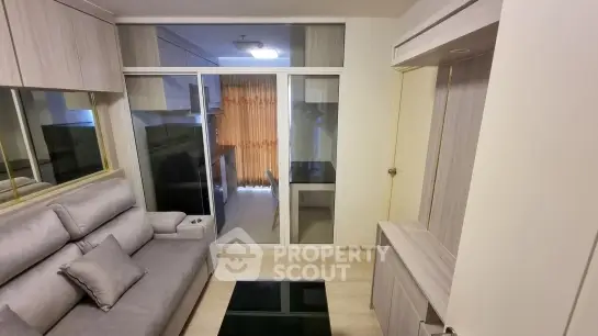 image_rental-21420118