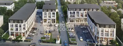 image_rental-29424956