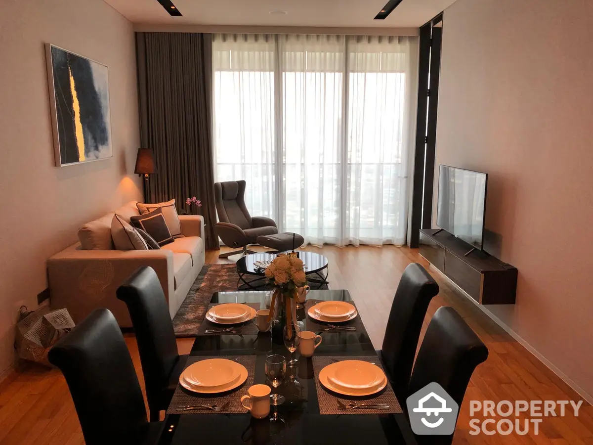 Throne-Property-Banyan-Tree-Residences-Riverside-3-1.jpeg