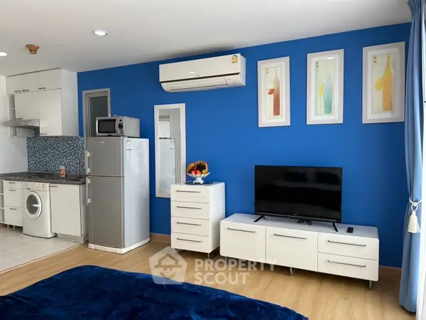 image_rental-28682001