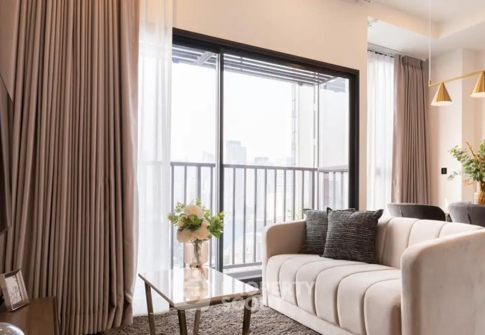 Screenshot 2569-03-06 at 21.24.04.jpg