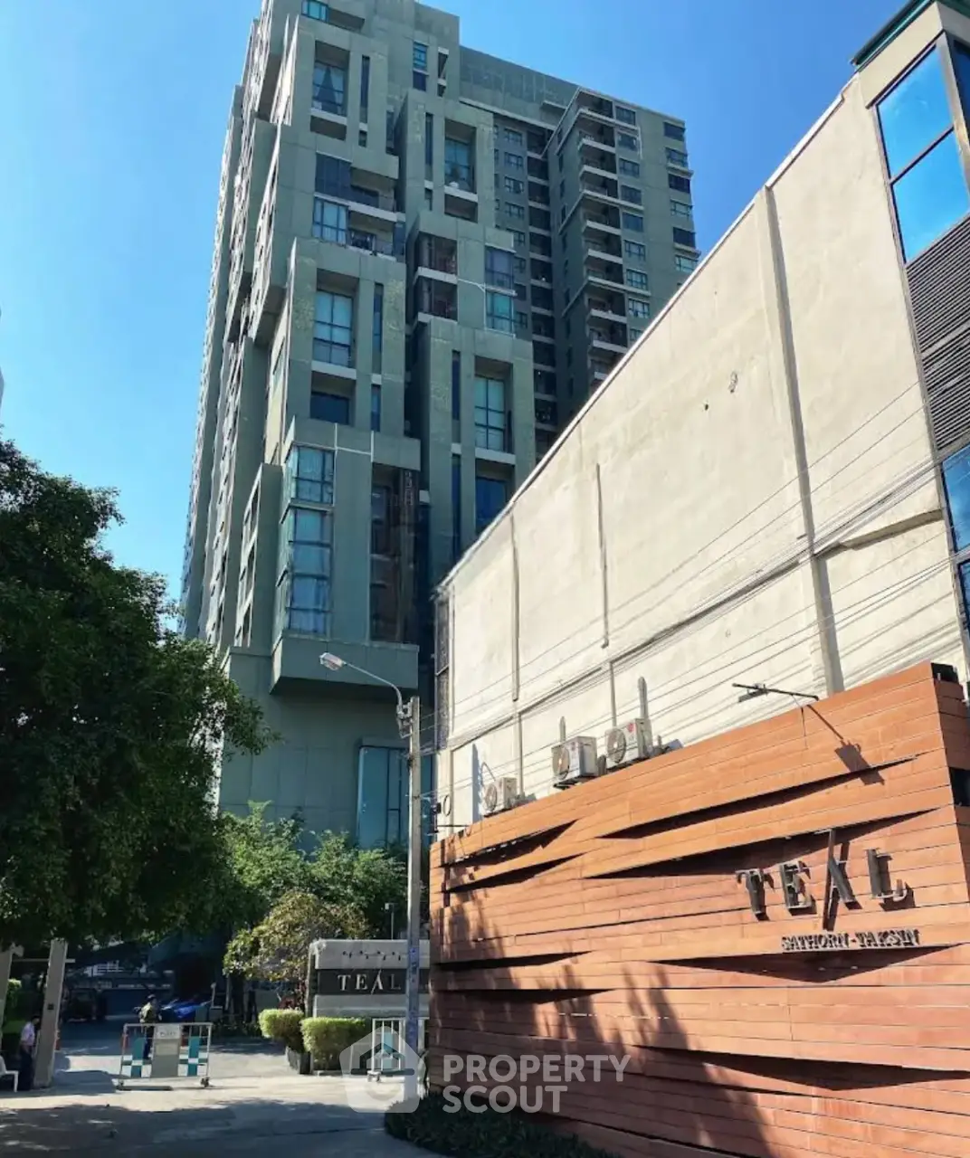 Screenshot 2568-05-01 at 11.10.43-Photoroom (1).png