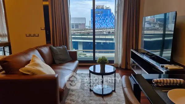 image_rental-24278103