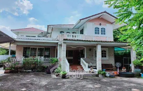 image_rental-22468347