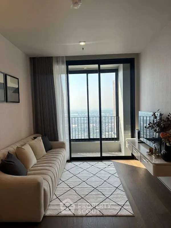 image_rental-30466217