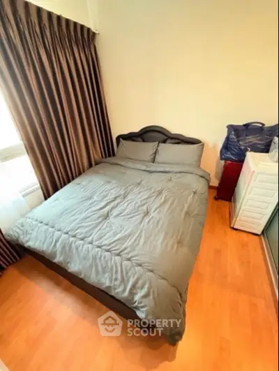 image_rental-30883074