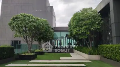 image_rental-30862083