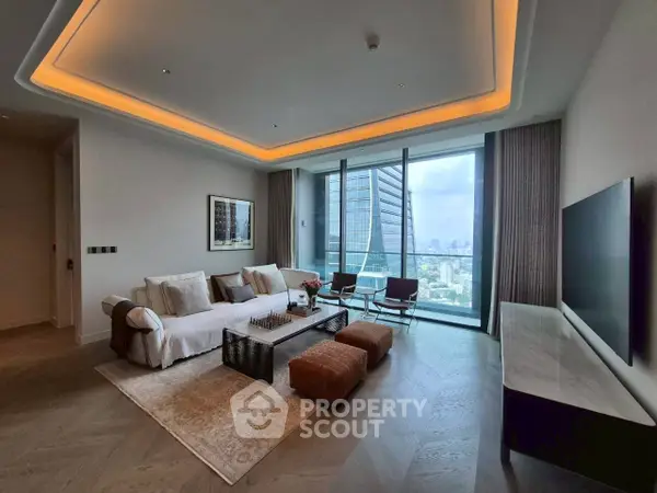 image_rental-31602883