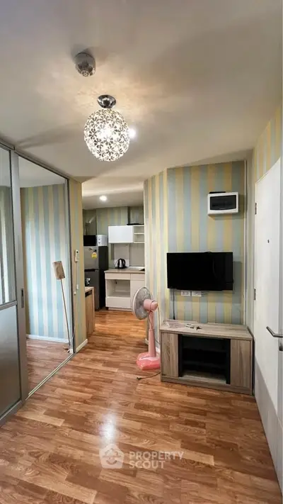 image_rental-28199246