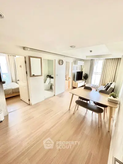 image_rental-31388390