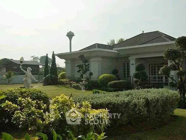 image_rental-23872124