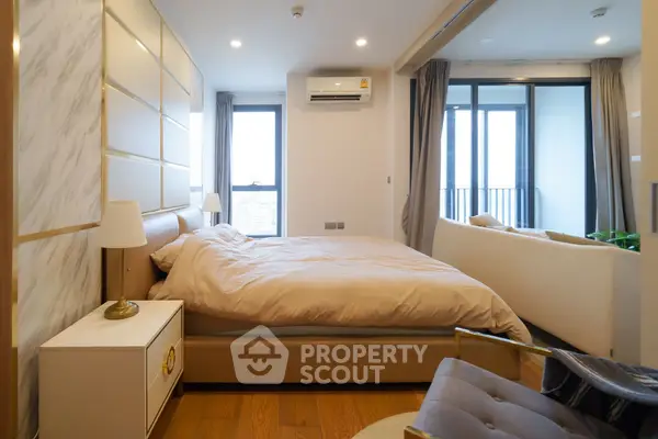 image_rental-22593561