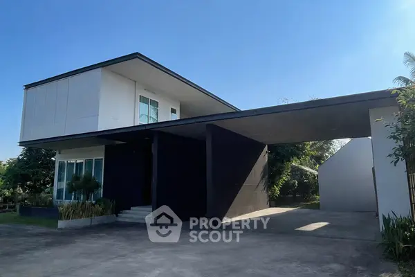 image_rental-31492032