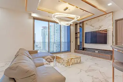 image_rental-30501357