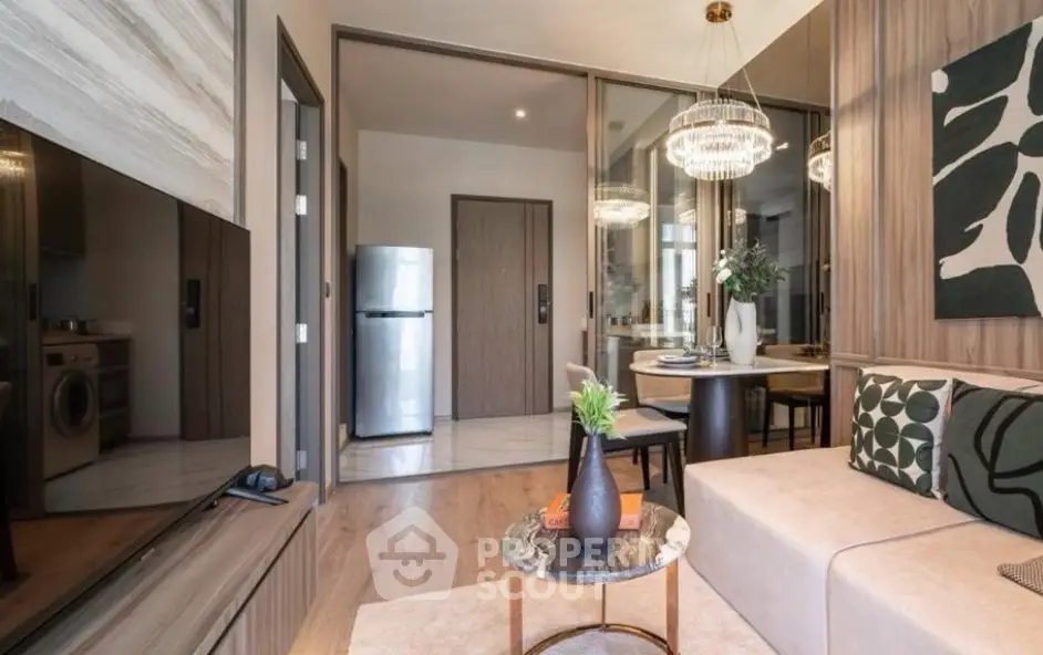 Screenshot 2569-02-09 at 13.29.06.jpg