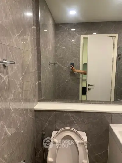 image_rental-27697599