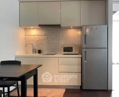 Screenshot 2569-03-20 at 13.41.16.jpg