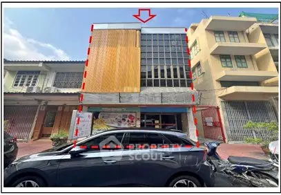 image_rental-26915557