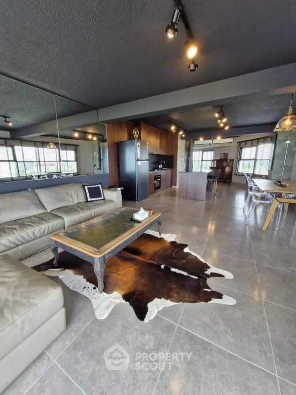 image_rental-21782336