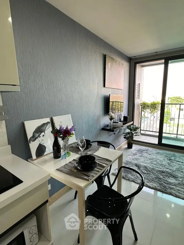 image_rental-16178599