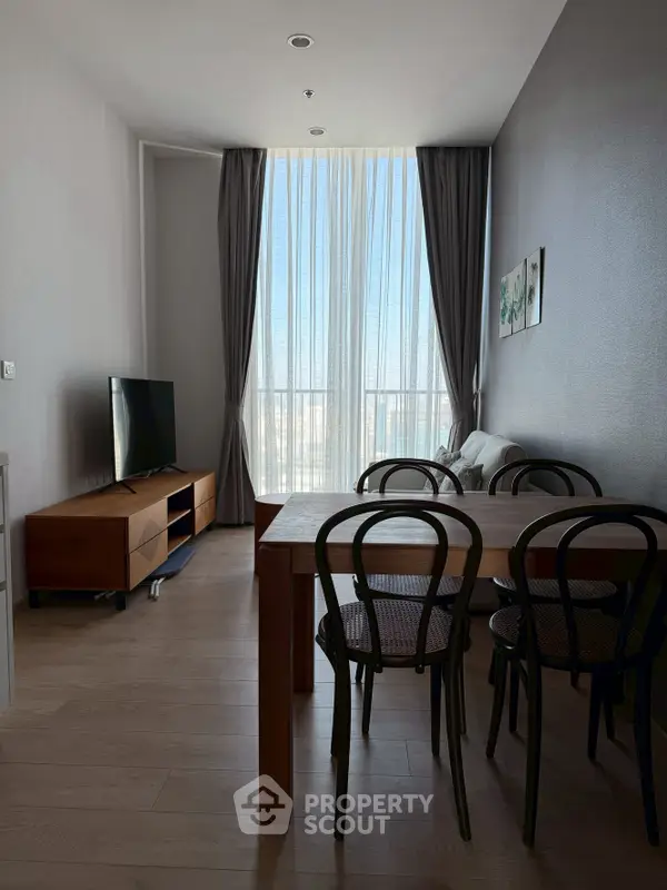 image_rental-28733285