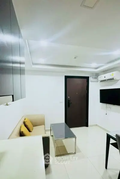 image_rental-28384387