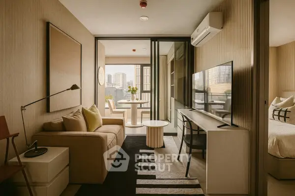 image_rental-27613542