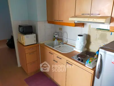 image_rental-4201832