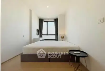 image_rental-30866898