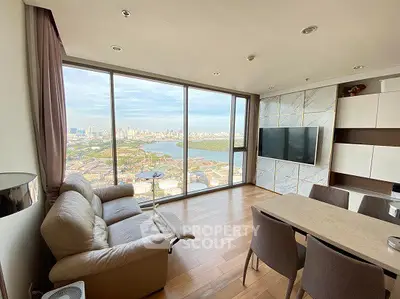 image_rental-17593075