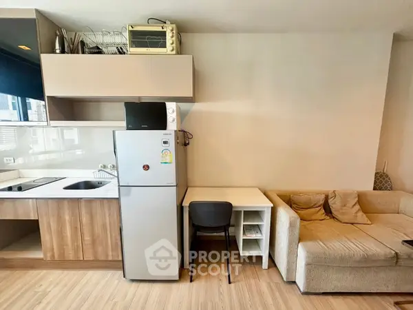 image_rental-30816931