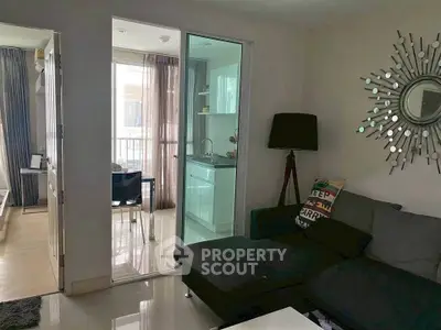 image_rental-27258996