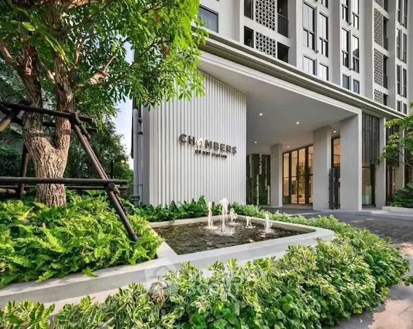 image_rental-28170599