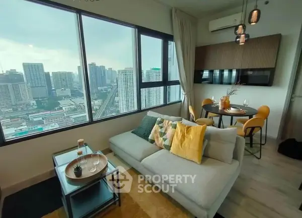 image_rental-16982359