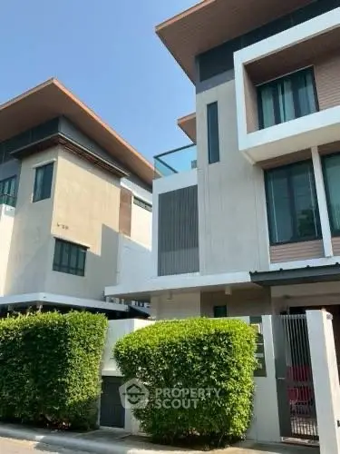 image_rental-31107664