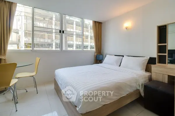 image_rental-28917546