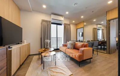 image_rental-30616212