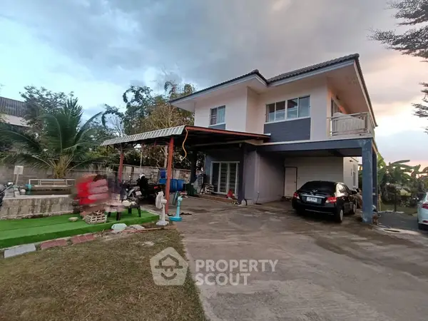 image_rental-29428711