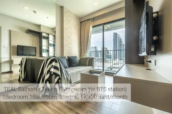 image_rental-3697685