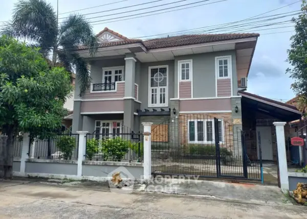 image_rental-28066337