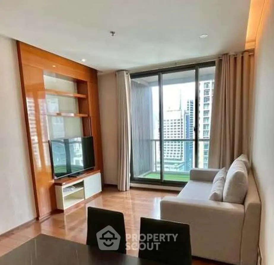 Screenshot 2026-02-17 144351.png