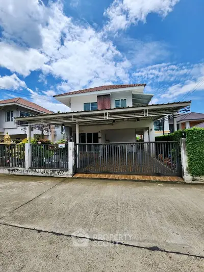 image_rental-28500798