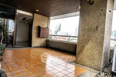 image_rental-29078943