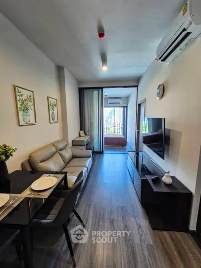 image_rental-23245065