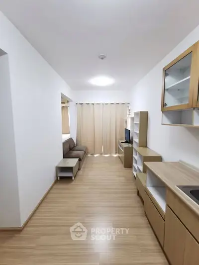 image_rental-28021948