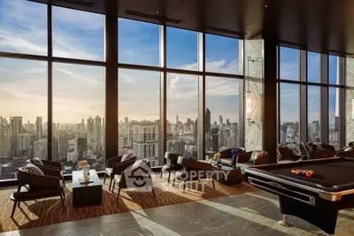 image_rental-27735516