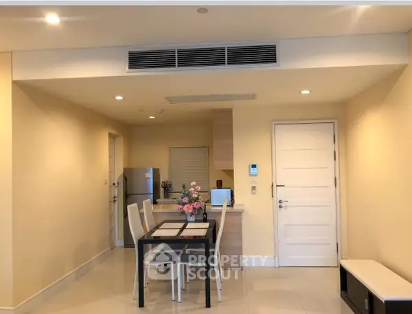 image_rental-24960870